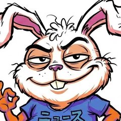 ドヤ先生
