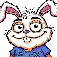 ドヤ先生